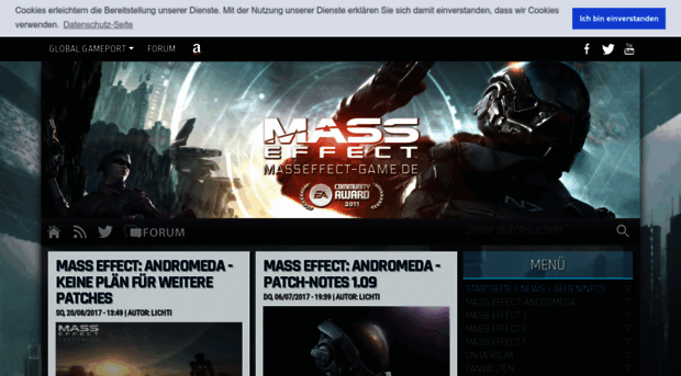 masseffect-game.de