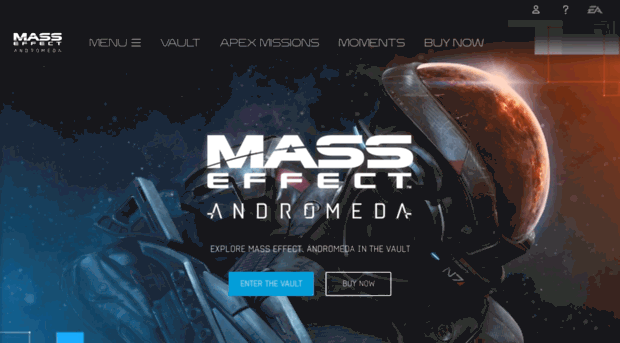 masseffect.de