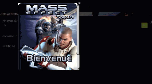 masseffectspectre.e-monsite.com