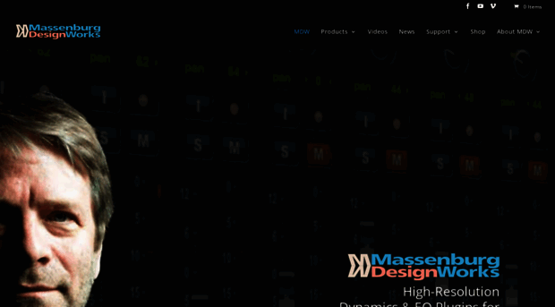 massenburgdesignworks.com