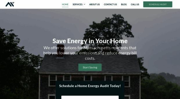 massenergyexpert.com