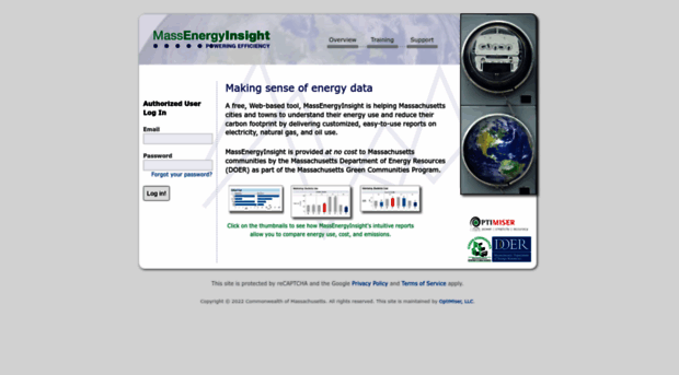 massenergyinsight.net