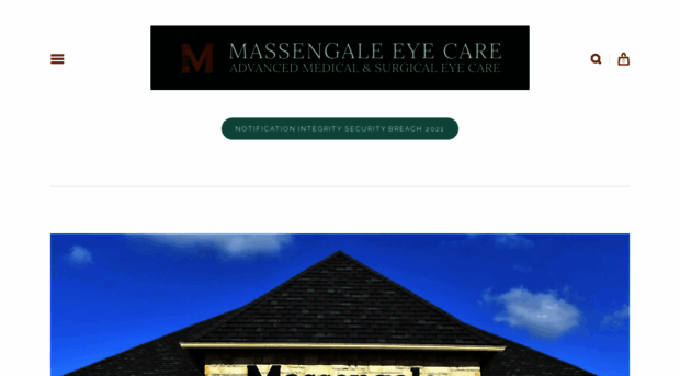 massengaleeyecare.com