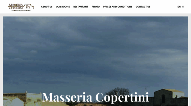 masseriacopertini.com