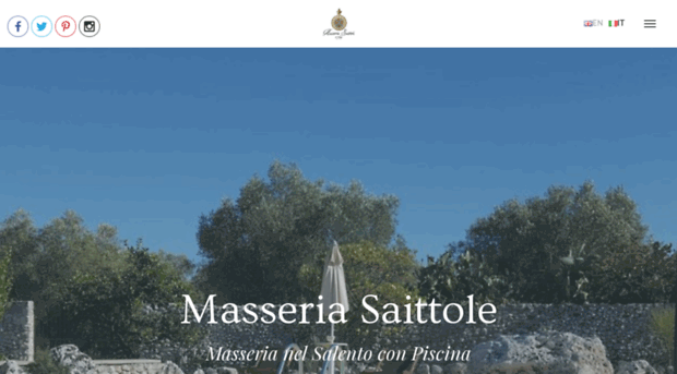 masseriasaittole.com