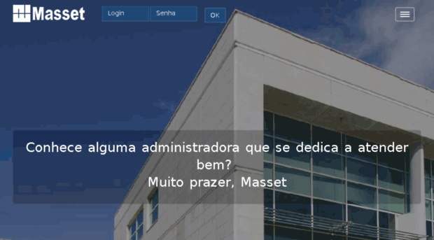 masset.com.br