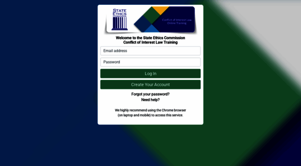 massethicstraining.skillburst.com