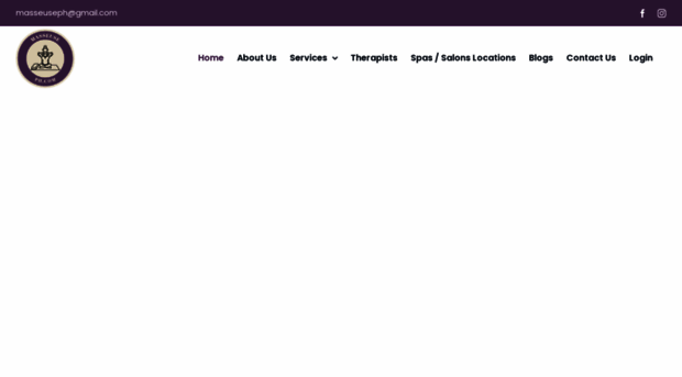 masseuseph.com