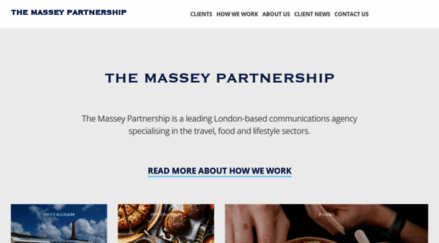 massey.co.uk