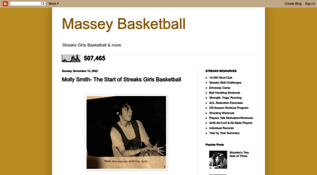 masseybasketball.blogspot.com