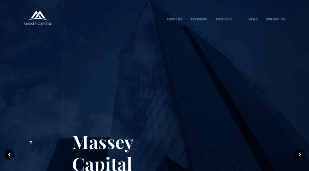 masseycapital.ca