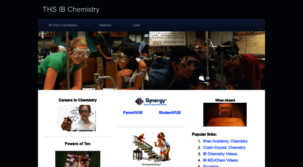 masseychem.weebly.com