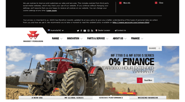 masseyferguson.com.au