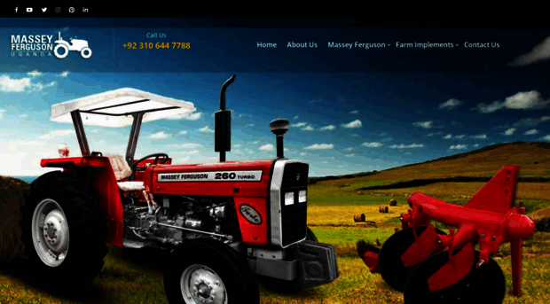 masseyferguson.ug