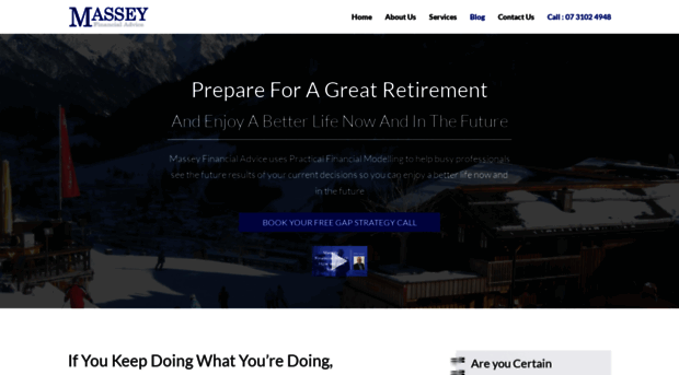 masseyfinancialadvice.com.au