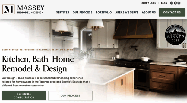 masseyrd.com