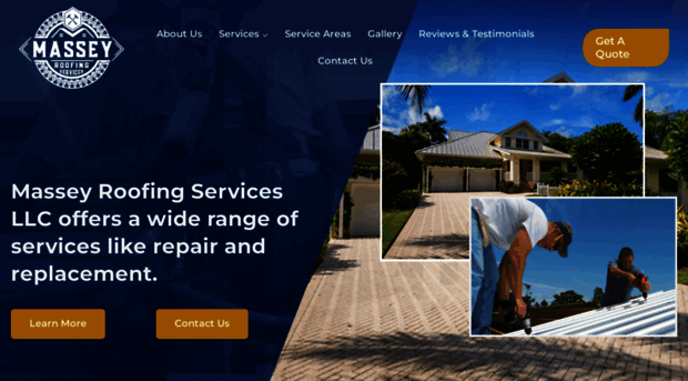 masseyroofingfl.com