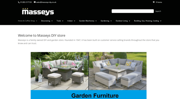 masseys-diy.co.uk