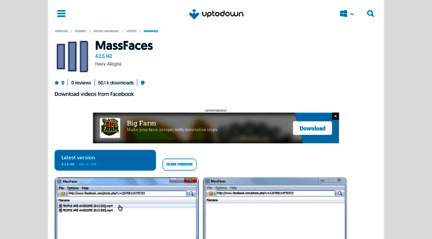 massfaces.en.uptodown.com