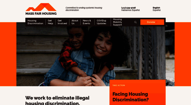 massfairhousing.org