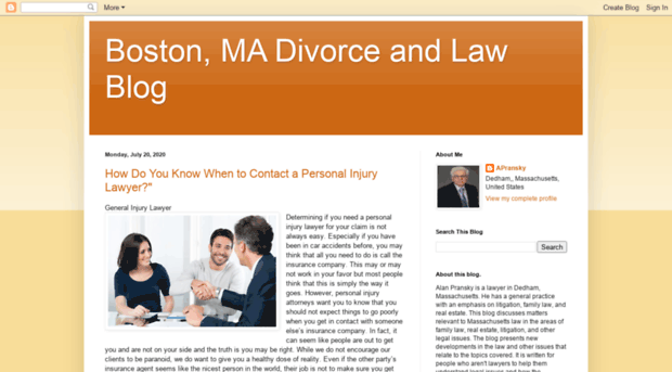 massfamilylawblog.blogspot.com