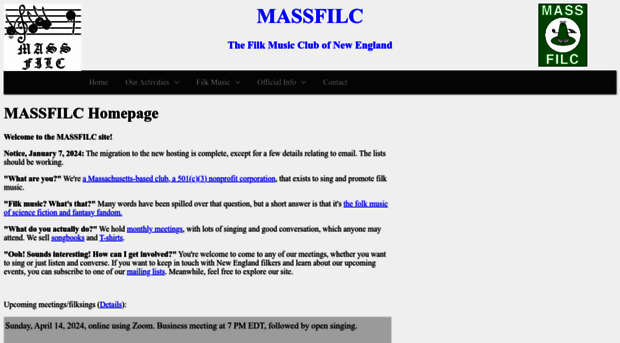 massfilc.org