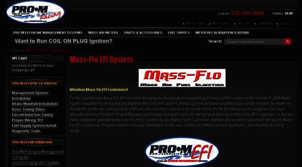 massfloefi.com