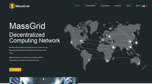 massgrid.com