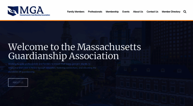 massguardianshipassociation.org