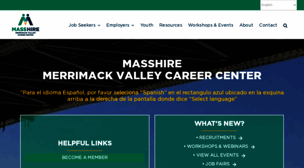 masshiremvcc.com