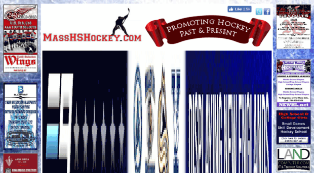 masshshockey.bracketmaker.com