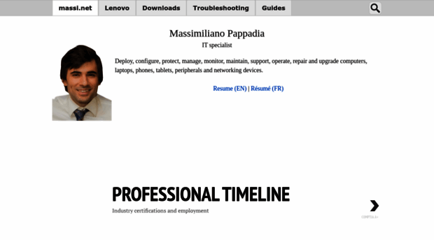 massi.net