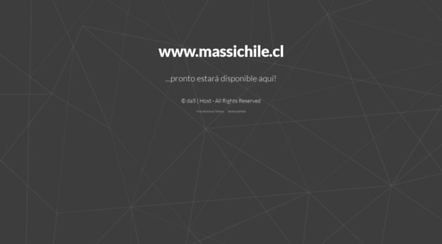 massichile.cl