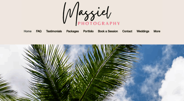 massielphotography.com