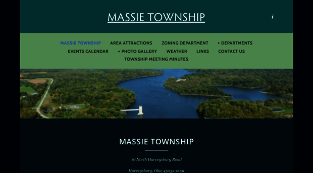 massietownship.org