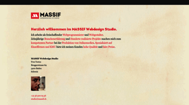 massif.ch