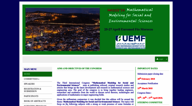 massif18.sciencesconf.org