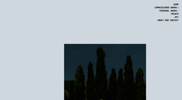 massimocolonna.com