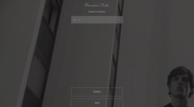 massimodutti.net