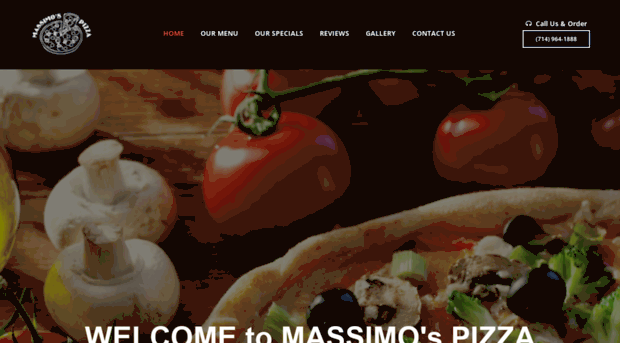 massimospizzahb.com