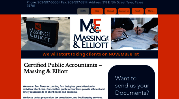 massingelliott.com