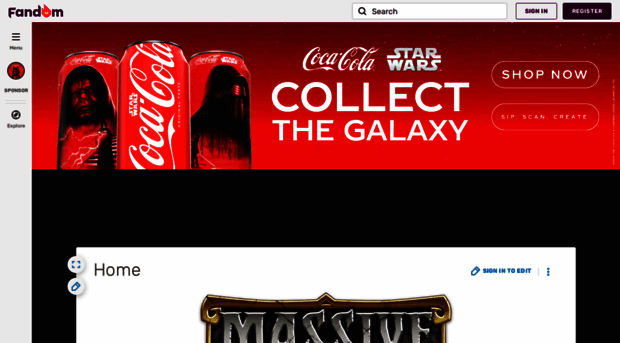 massive-darkness.fandom.com