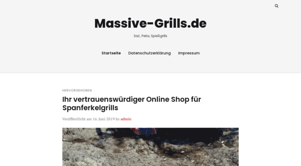 massive-grills.de