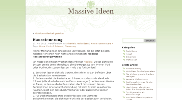 massive-ideen.de