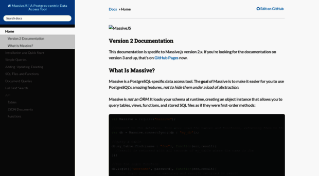 massive-js.readthedocs.org