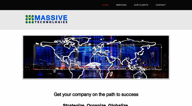 massive-technologies.in