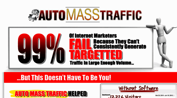 massive-traffic-to-your-site.com