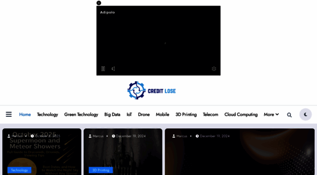 massive.creditlose.com