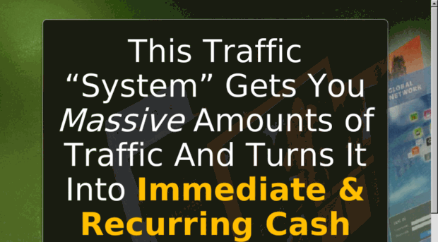 massiveamountsoftraffic.com