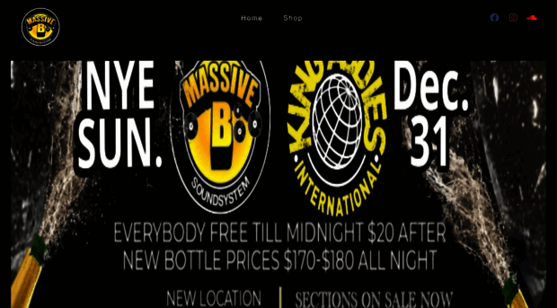 massiveb.com